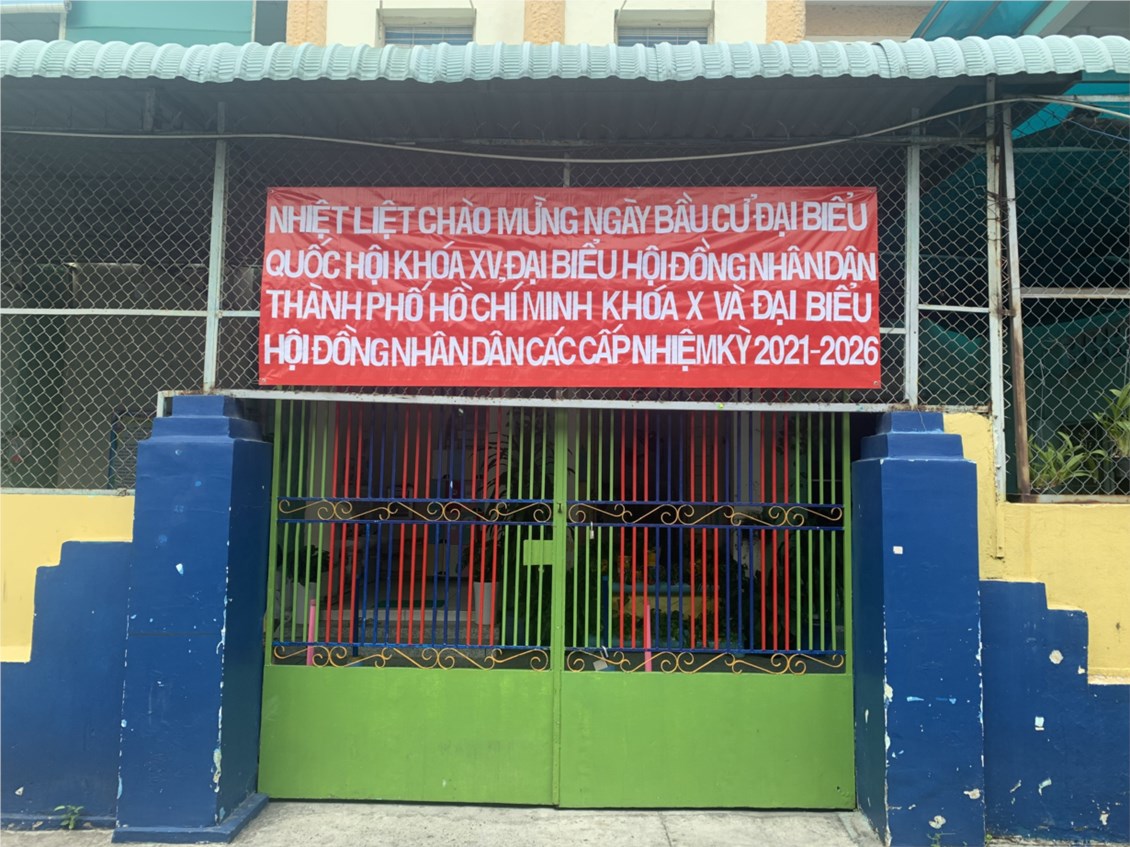Ảnh đại diện